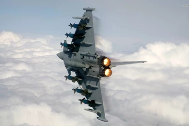 Lockheed Martin F 22 Raptor, Aircraft, 1920x1200 HD Wallpapers And ...