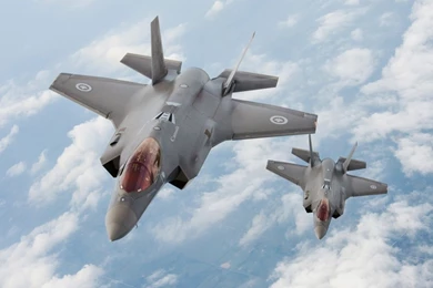 F35_lightning_lockheed_martin.jpg