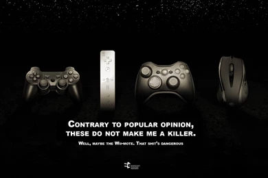 Assassin039s Creed 3 Philadelphia Wallpapers » WallDevil   Best ...