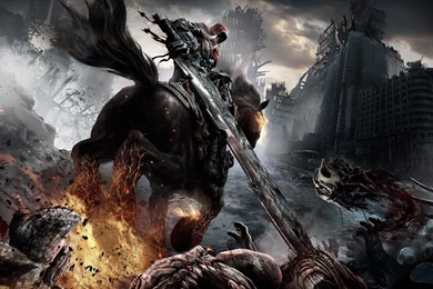 Game Wallpapers HD   Wallpapers Cave