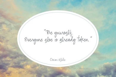 Wallpapers Quotes For Iphone Tumblr Life Hd Funny Love For Mobile ...