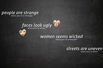 Success Quotes Wallpapers Desktop   Album On Quotesvil.com