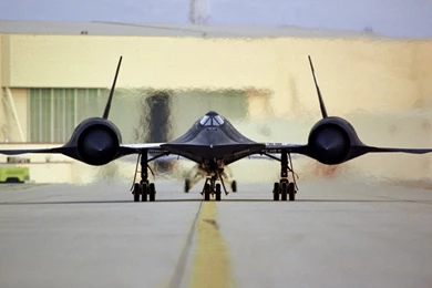 Lockheed_martin_sr 71_blackbird_hypersonic.jpg