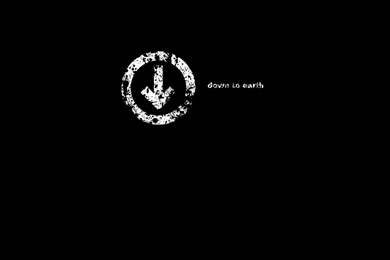 3000 Wallpaper Black Quotes Paling Keren 3000 Wallpaper Black Quotes Paling Keren
