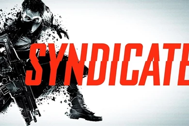 Gaming Desktop 2012: Another Choice Of Desktop Background: Cools ...