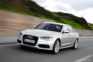 The World Of Audi   Audi Forum