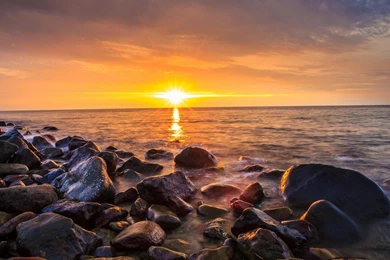 Wallpapers Wide Mobile   HD Wallpapers Pretty