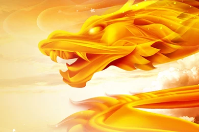 Chinese Dragon Wallpapers   Wallpapers Cave