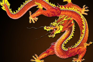 Chinese Dragon Wallpapers Free HD Background Images Pictures ...