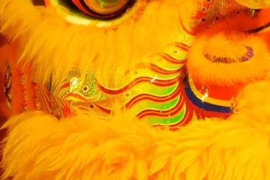 Page 3: Sony Xperia Z1, ZL, Z, Samsung Galaxy S4, HTC One Dragon ...