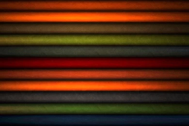 Leather Wallpapers 144066