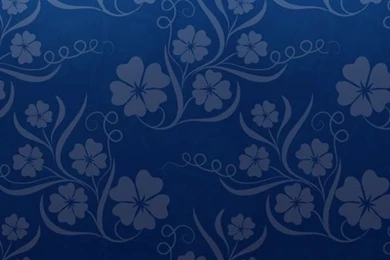 iPhone Wallpapers On Pinterest