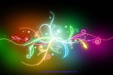 All The Best Wallpapers   HD Wallpapers And Pictures