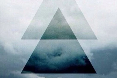 Hipster Wallpapers On Pinterest