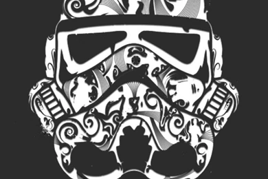 Wallpapers Iphone Tumblr Hipster IW