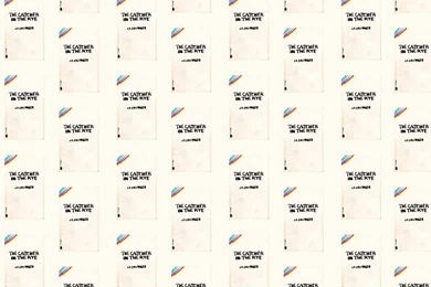 Unemployment Backgrounds   1586210