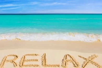 Summer Mac Wallpapers Download