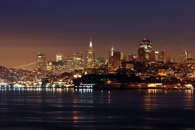 Philadelphia Skyline Wallpapers   Wallpapers Cave