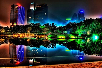 free backgrounds for computer screens wallpapers