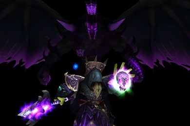 Really Awesome Wallpapers Wallpapers Cave