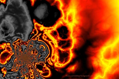 Cool Backgrounds For Desktop   1614244