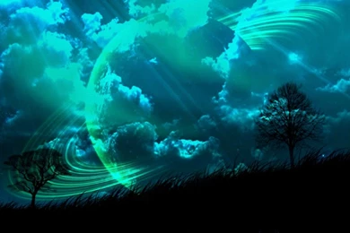 All About Insurance: Cool Desktop Backgrounds Wallpapers