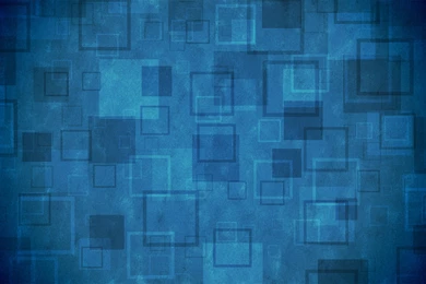 Backgrounds   Create Strong Personal Identity With Desktop Backgrounds