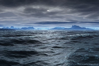 Free desktop screensavers and atractive wallpapers.jpg