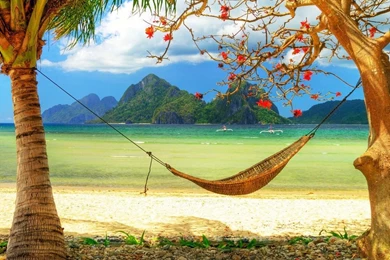 Beach Wallpapers Part 4   Transformers Wallpapers