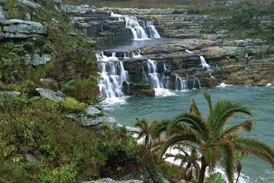 South Africa Nature Wallpapers » WallDevil   Best Free HD Desktop ...