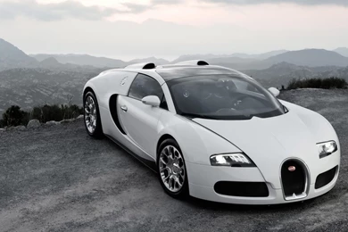 Bugatti Veyron 16.4 Wallpapers   Car Wallpapers