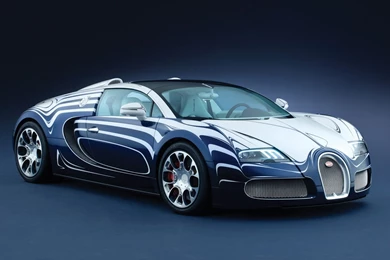 1920x1080 Bugatti veyron grand sport Desktop PC And Mac Wallpapers