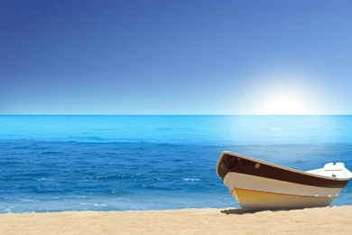 Beach Wallpapers For Mac Images 6 Hd Wallpapers Aladdino