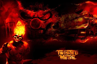 Twisted Metal HD Wallpapers0.jpg