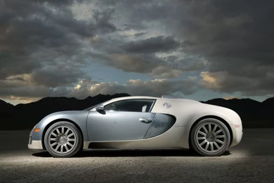 Bugatti Veyron Wallpapers Hd Wallpapers   69334