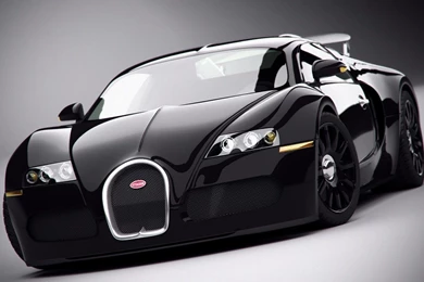 Bugatti Veyron Wallpapers   Image