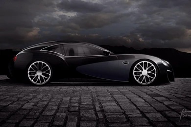 TM.Wallpapers Wide Wallpapers E HD Wallpapers   Bugatti Veyron ...