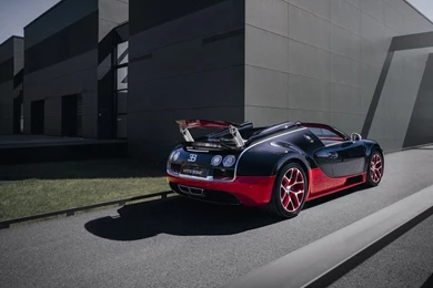 Bugatti Veyron Sport Vitesse 6 1920x1080 Wallpapers,Bugatti Veyron ...