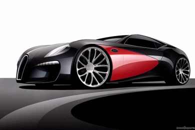 TM.Wallpapers Wide Wallpapers E HD Wallpapers   Bugatti Veyron ...