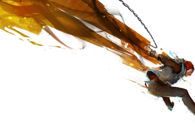 Infamous Second Son Wallpaper Desktop.jpg