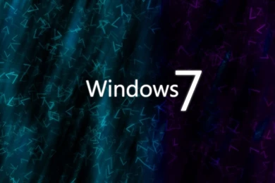 Animated Wallpapers For Windows 7   Animated Desktop Wallpapers