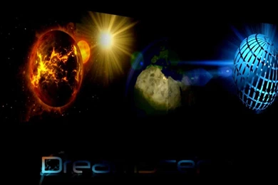 Windows 7 Animated Desktop Backgrounds Dreamscene