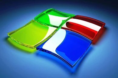 Animated Desktop Wallpapers For Windows 7