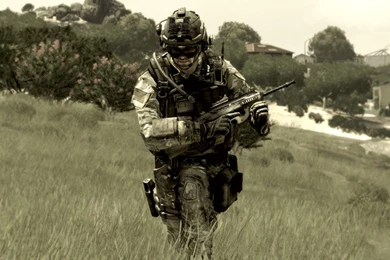 Hd Wallpapers ArmA III 2013 PC Game Hd Backgrounds Wallpapers For ...