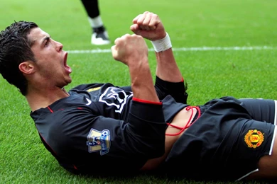 Download Free Cristiano Ronaldo Wallpapers In HD   2015