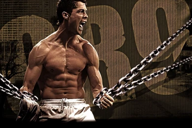 Inspirational Cristiano Ronaldo Quotes Wallappers Hd
