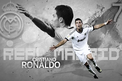 Cristiano Ronaldo HD Wallpapers 2015   Page 3 Of 11 Sporteology