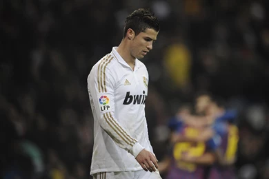 Cristiano ronaldo hd wallpaper1.jpg