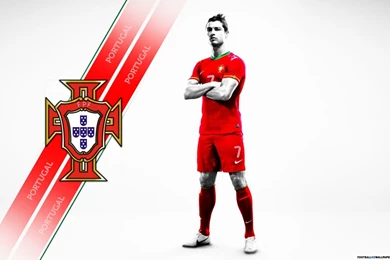 Cristiano ronaldo portugal national team hd football wallpapers.jpg