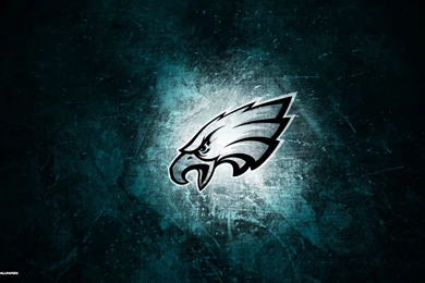 Philadelphia Eagles 2015 Schedule Wallpapers   Wallpapers Cave